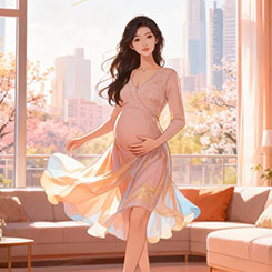 最先跑起来的，还➿🤱是资本和🇺🇲大厂扎堆的3C🇳🇱数码品类，其中🇹🇬巴中助孕